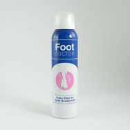 Foot Doctor Koku Giderici Ayak Deodorantı