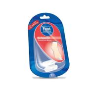 Foot Doctor L Beden 1 Adet Parmak Arası Makara
