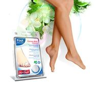 Foot Doctor Parmak Arası Makara