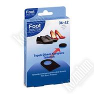 Foot Doctor Topuk Dikeni Koruyucu