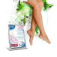 Foot Doctor Yorgunluk Giderici Ark Desteği