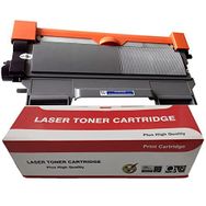 For Brother DCP 7065DN Siyah Muadil Toner