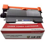 For Brother HL-2240D Yüksek Kapasite 2600 Sayfa Muadil Toner