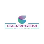 For Brother HL3040CN / HL3070CW / MFC9010CN Kırmızı Toner Muadil