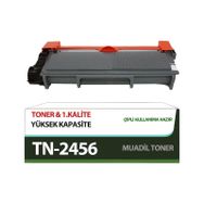 For Brother Mfc-l2732dw Yüksek Kapasite Muadil Toner