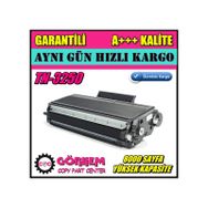 For Brother Tn3250 Muadil Toner