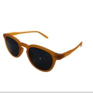 For Exchange MOD.1063 C.131 Turuncu Unisex Güneş Gözlüğü