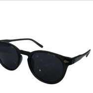 For Exchange MOD.1065 C.27 Füme Unisex Güneş Gözlüğü