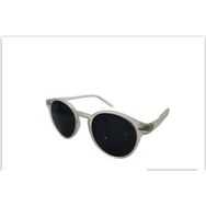 For Exchange MOD.1073 C.83 Şeffaf Unisex Güneş Gözlüğü