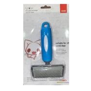 For Pets M Tarak