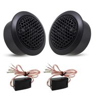 For-X TX-19 2 Adet 100W 36 mm Tweeter