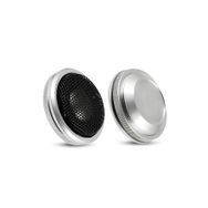 For-X TX-30 Tweeter Oto Hoparlör