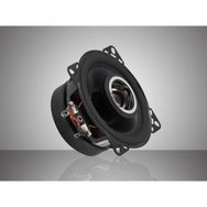 For-X X-3010C 10 cm Coaxial 35W RMS Power 70W Max Power Hoparlör