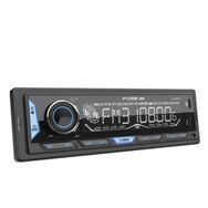 For-X X-402BT Oto Teyp