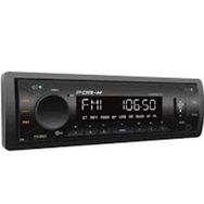 For-X X-500DSP V2 Oto Teyp