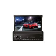 For-X X9030 4x60W 7 inç Indash Bluetooth Teyp