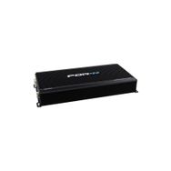 For-X XAE-4000.5 Bass Kontrollü 4500W 5 Kanal Oto Anfi