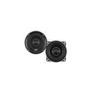 For-X XC-310 10 cm Coaxial Oto Hoparlör