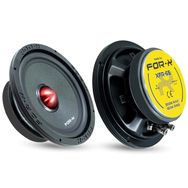 For-X XFR-65 16 cm 300W 2 Adet Midbass Oto Hoparlör