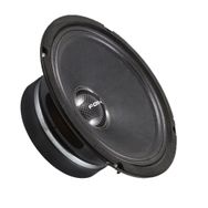 For-X XMD-2001 2 Adet 20 cm Midrange Speaker