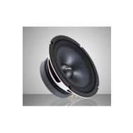 For-X XMD-3065 2 Adet Midrange Speaker