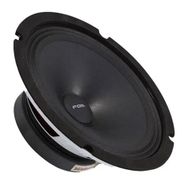 For-X XMD-3080 8 inç 20 cm 300W 2'li Midrange Hoparlör