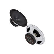 For-X XMD-8 2 Adet 20 cm Midrange Speaker
