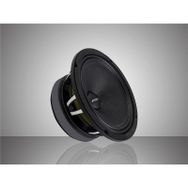 FOR-X XMD-82PRO ÇİFTİ 800W 400RMS AMFİ UYUMLU ÖZEL CARBON SERİ