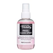 For Your Beauty 100 ml Makyaj Fırçası Temizleme Spreyi