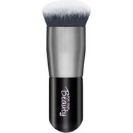 For Your Beauty Buffer Makyaj Fırçası