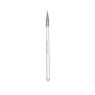 For Your Beauty Eyeliner Fırçası