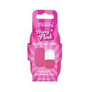 For Your Beauty Glow Buz Yüz Küpü