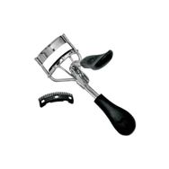 For Your Beauty Kirpik Kıvırma Aparatı ve 2 Adet Yedek Lastik Uç