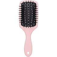For Your Beauty Mini Paddle Saç Fırçası
