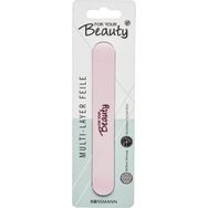 For Your Beauty Multi Layer Törpü