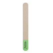 For Your Beauty Natural Bambu Çekirdeği Törpü