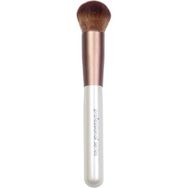 For Your Beauty Oval Yapılı Pearl Allık Fırçası