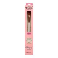 For Your Beauty Pearl Aydınlatıcı Fırça
