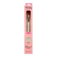 For Your Beauty Pearl Aydınlatıcı Fırça
