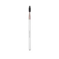 For Your Beauty Pearl Kirpik Fırçası