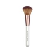 For Your Beauty Pearl Pudra ve Allık Fırçası