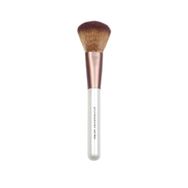 For Your Beauty Pearl Pudra ve Allık Fırçası