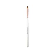 For Your Beauty Pearl Sivri Uçlu Far Fırçası