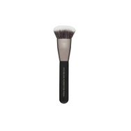 For Your Beauty Prof Deluxe Fondöten Fırçası