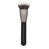 For Your Beauty Prof Deluxe Fondöten Fırçası