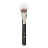 For Your Beauty Prof Deluxe Highlighter Fırçası