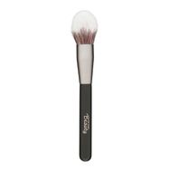 For Your Beauty Prof Deluxe Highlighter Fırçası