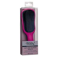 For Your Beauty Profesyonel Karışıklığı Açıcı Özellikli Saç Fırçası