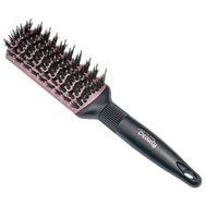 For Your Beauty Profesyonel Saç Fırçası