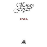 Fora - Koray Feyiz